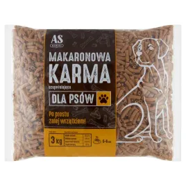 makaronowa-karma-dla-psa-3kg-as-babuni