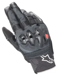alpinestars-morph-sport-rekawice-motocyklowe-miejskie-krotkie-letnie-r-m