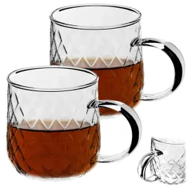szklanki-do-herbaty-z-uchem-kawy-350ml-napojow-szklanka-zestaw-szklanek-2x