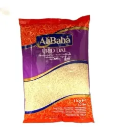 fasola-urid-luskane-polowki-urid-dal-ali-baba-1-kg