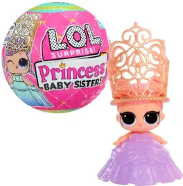 lol-surprise-princess-baby-sisters-minilaleczka-w-kuli-niespodziance-567523