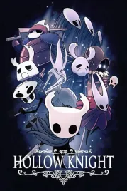 hollow-knight-klucz-cd-key-steam-bez-vpn