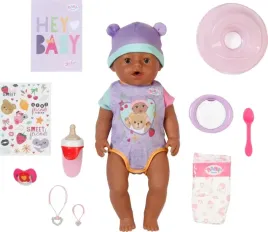 baby-born-lalka-interaktywna-eva-43-cm-niemowlak-i-akcesoria-834886-116724