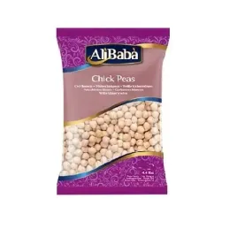 ciecierzyca-chick-peas-ali-baba-500-g