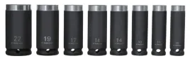 nasadki-udarowe-dlugie-3-8-10-22mm-1kpl-8ele-parkside-performance