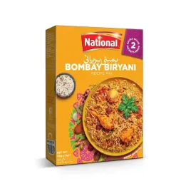 mieszanka-przypraw-bombay-biryani-masala-national-110-g