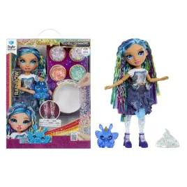 rainbow-high-blyszczaca-lalka-skyler-niebieska-shimmers-slime-28-cm-122418