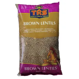 soczewica-brazowa-brown-lentils-trs-2-kg