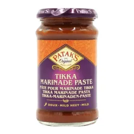 pasta-marynata-tikka-marinade-paste-pataks-300-g