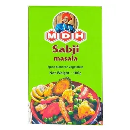 przyprawa-sabji-masala-mdh-100-g
