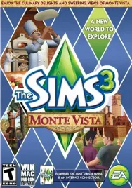 the-sims-3-monte-vista-dodatek-dlc-klucz-ea-app-origin-bez-vpn