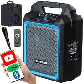 zestaw-2-glosnikow-blaupunkt-mb06-i-prime3-aps11-bluetooth-karaoke