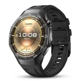 pasek-silikonowy-do-huawei-watch-gt6-gt-6-pro-46mm-gt5-gt-5-46mm-easyfit-3