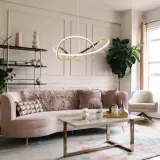 lampa-g078-1cp-gold-stan-nowy