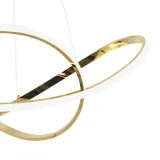 lampa-g078-1cp-gold-kolor-bialy-zloty