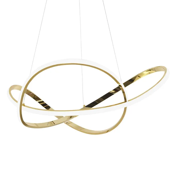 lampa-g078-1cp-gold-pomieszczenie-biuro-inne-pomieszczenie-jadalnia-korytarz-schody-kuchnia-pokoj-dzieciecy-salon-sypialnia-uniwersalne