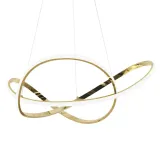 lampa-g078-1cp-gold-pomieszczenie-biuro-inne-pomieszczenie-jadalnia-korytarz-schody-kuchnia-pokoj-dzieciecy-salon-sypialnia-uniwersalne