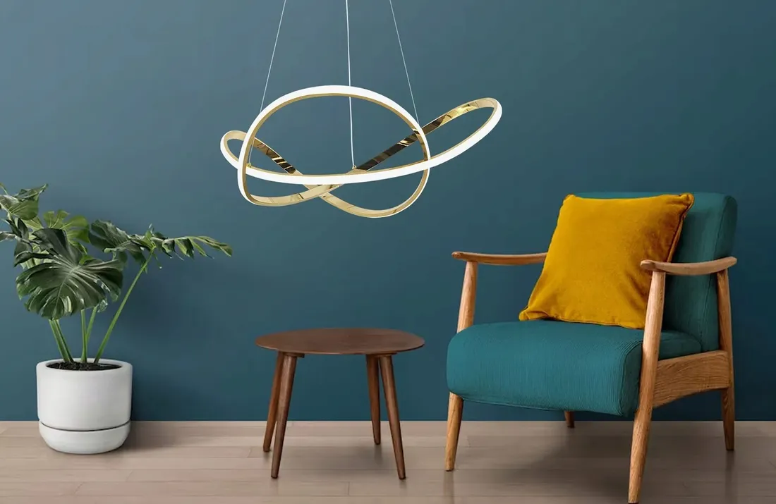 lampa-g078-1cp-gold-stan-nowy