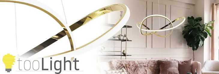 lampa-g078-1cp-gold-material-dominujacy-metal