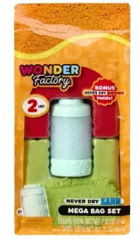 wonder-factory-never-dry-dough-masa-plastyczna-czerwono-zielona-553380