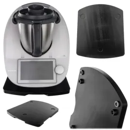 podstawka-deska-pod-thermomix-tm6-tm5-termomiks-tacka-drewniana-czarna