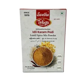 mieszanka-przypraw-idli-karam-podi-telugu-100-g