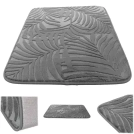 dywanik-lazienkowy-antyposlizgowy-miekki-70x455-cm-chlonny-dywan-czarny