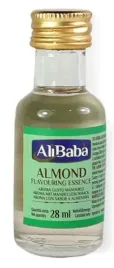 aromat-spozywczy-migdalowy-almond-essence-ali-baba-28-ml