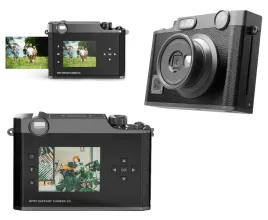 aparat-hanin-z3-5mp-wydruk-zdjec-kolor-3pass-bluetooth-lcd-28-wklady