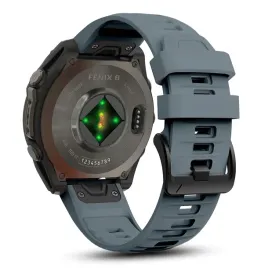 pasek-do-garmin-fenix-5-6-7-8-47mm-pro-solar-quatix-instinct-epix-or-22mm