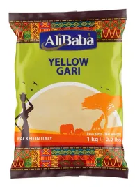 maka-z-manioku-yellow-gari-ali-baba-1-kg