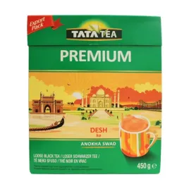 herbata-czarna-granulowana-premium-tata-tea-450-g