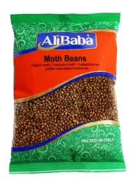 fasola-cma-moth-beans-ali-baba-500-g