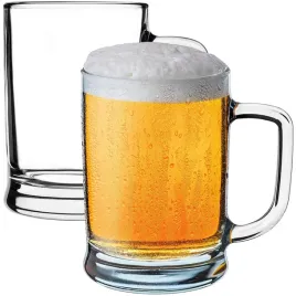kufle-do-piwa-400ml-04l-kufel-na-piwo-szklanki-z-uchem-duzy-prezent-2-szt