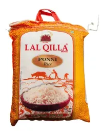 ryz-ponni-rice-lal-qilla-20-kg