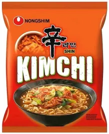 zupka-instant-shin-kimchi-ramyun-nongshim-120-g