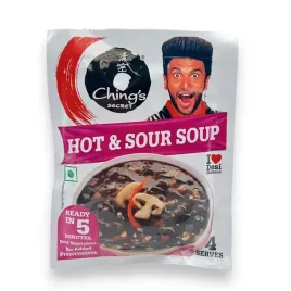 zupa-instant-hot-and-sour-soup-chings-secret-55-g