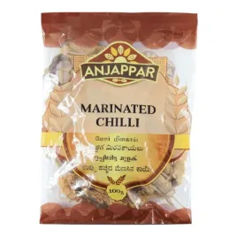 chilli-marynowane-suszone-marinated-chilli-anjappar-100-g