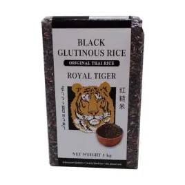 ryz-czarny-kelisty-black-glutinous-rice-royal-tiger-1-kg