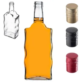 butelka-szklana-fala-500-ml-na-nalewki-wino-likier-wodke-bimber-z-zakretka