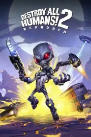 destroy-all-humans-2-reprobed-klucz-kod-cd-key-steam-bez-vpn