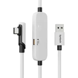 kabel-do-ladowania-5m-usb-3-0-usb-c-oculus-meta-quest-2-3-3s-pico-4-ultra