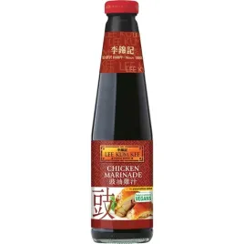 marynata-do-kurczaka-chicken-marinade-lkk-410-ml