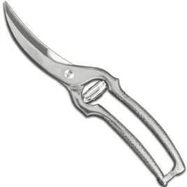 nozyce-kuchenne-do-drobiu-stalowe-250-mm-ambrogio-sanelli