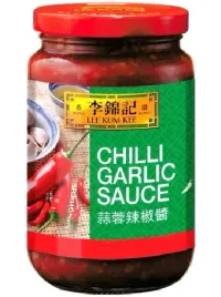 sos-chilli-czosnkowy-chilli-garlic-sauce-368-g
