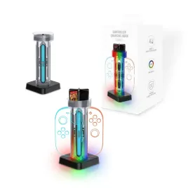 stacja-ladujaca-ladowarka-na-4x-joy-con-joy-con-do-nintendo-switch-2-stojak