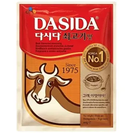 bulion-wolowy-soup-stock-beef-flavour-dasida-300-g