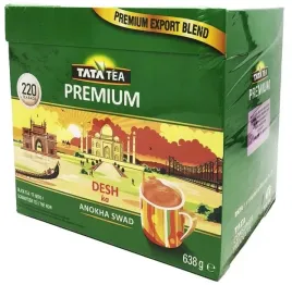 herbata-czarna-w-torebkach-premium-tata-tea-220-torebek