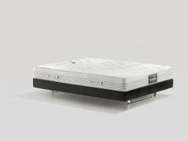 materac-medyczny-magniflex-classico-comfort-plus-200x200