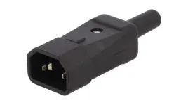 zlacze-zasilajace-ac-meskie-10a-iec-60320-c14-e-8mm-cp22r